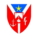 Collège Imara