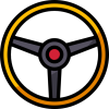 Car Driver